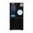 Samsung RF65DB970E22