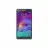 Samsung Galaxy Note 4