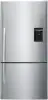 Fisher & Paykel E522BRXU4