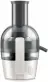 Philips HR1855