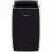 Honeywell MN4HFS9