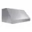 ZLINE Kitchen and Bath 8685S-30