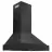 ZLINE Kitchen and Bath BS655N-36