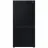 Haier HRF530YC