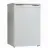 CHiQ CSF080DW