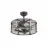 Harbor Breeze ABB17BZ3LR