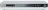 Panasonic DVD-RA82