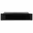 King Electric KT2415-MW-B