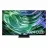 Samsung QE83S90DAE