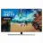 Samsung UA55NU8000