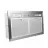ZLINE Kitchen and Bath E690