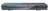 Rolsen RDV-3030