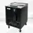 Cooler Depot 3XXJBC-25