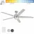 Harbor Breeze 42610