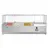 KoolMore RPR-40GS-3P