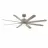 Modern Forms FR-W2001-66L-GH/WW