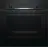 Bosch HBF534EB0R