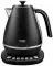 DeLonghi KBI2011BK