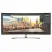 LG 38UC99-W