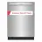 Frigidaire FDSH450LAF
