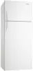 Westinghouse WTM3900WBRH