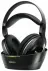 Philips SHD8800