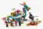 Lego 80037 Dragon of the East (Дракон Востока)
