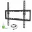 Promounts MTMK