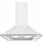 Kuppersberg ONDA 60 W