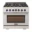 Kucht KFX360-B