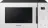 LG TONE-FP8W True Wireless White