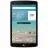 LG LGV495