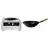 SPT SR-34BWC-400C