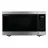 Sharp SMC1662DS