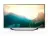 LG 49UX340C