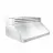 ZLINE Kitchen and Bath RK623-30