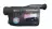 Panasonic NV-RX20