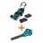 Makita XML06PT1-XBU02Z
