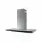 Samsung NK36M5070BS