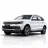 Zotye Coupa (2018 - 2021)