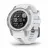 Garmin GRM0256413
