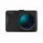 iBOX Magnetic WiFi GPS Dual