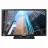 Samsung S24E650PL