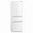 Mitsubishi Electric MR-CX402EJ-W-A2