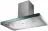 Smeg SHW900B