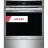 Frigidaire GCWS2438AF