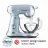 Breville BEM825BBG