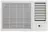 Dimplex DCB09