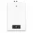 Eccotemp 6.5GB-ILP