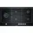 Bosch PRS9A6L70A
